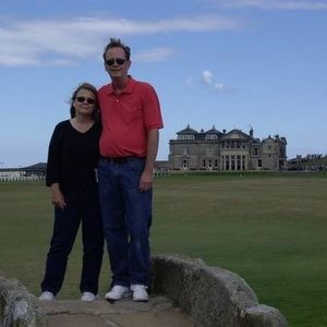 Meet your Posher, Valerie